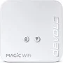 Devolo Magic 1 WiFi mini 1200 Mbit/s Powerline + WLAN Blanco